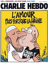 Charlie-Hebdo2
