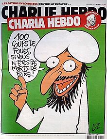 Charlie-Hebdo4