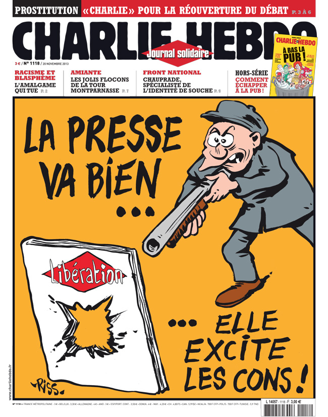 Charlie-Hebdo6