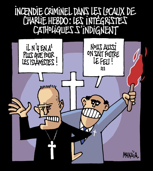 Charlie-Hebdo8